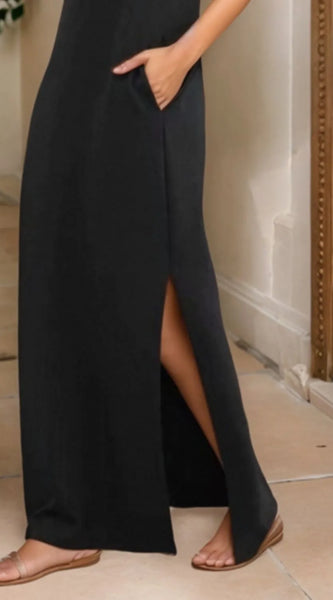 80518969-e3ff-479a-b461-fbd86bc67c95-Max-Origin