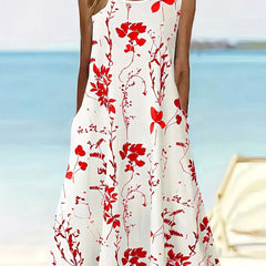 8058a74d-a5c7-4ebe-b062-1968ab1667b3-Max-Origin