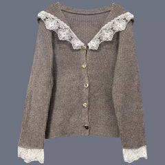 805a393675c843679c1c3f124bfccf56-Max-Origin