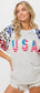 805a52d04904444bbd9ee9fcdadcc6ee-Max-Origin