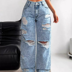 805d7abc07404ba4b524ff92a515fbab-Max-Origin