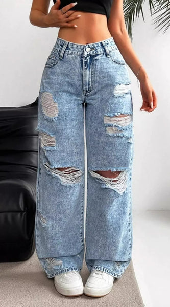 805d7abc07404ba4b524ff92a515fbab-Max-Origin