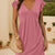 Dusty Pink