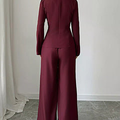 8069b6d4-1876-4336-9b6b-8878d7eedd5e-Max-Origin