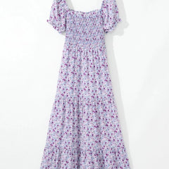 806a457f-9987-49d1-8b89-4ea9232ca27c-Max-Origin