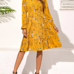 806a5aea-2e97-4299-b67a-382d84dcee9b-Max-Origin