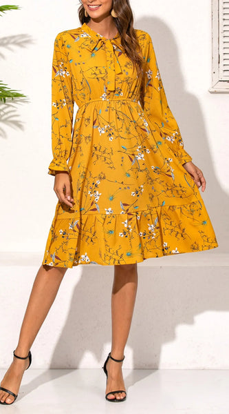 806a5aea-2e97-4299-b67a-382d84dcee9b-Max-Origin