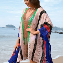 806e3e86-25b8-4dbc-869f-888da0f84d52-Max