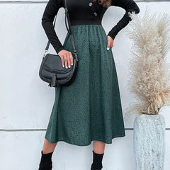 80748d90-569b-4d95-bb77-6d75a5c310bb-Max-Origin