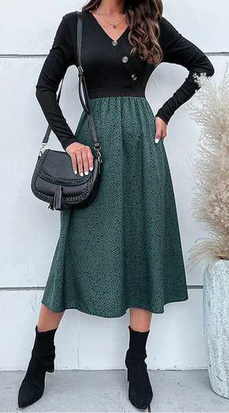 80748d90-569b-4d95-bb77-6d75a5c310bb-Max-Origin