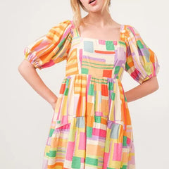 8076a51b07004df7b5e42c0702848039-Max-Origin