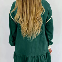 807ab860-921e-449c-aa60-0da2b72ff318-Max-Origin