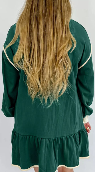 807ab860-921e-449c-aa60-0da2b72ff318-Max-Origin