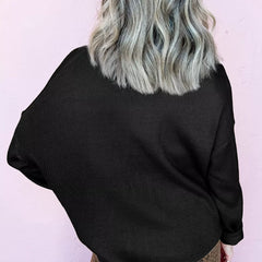 807f49d2-7bf7-45e1-b6e9-e65711779358-Max-Origin