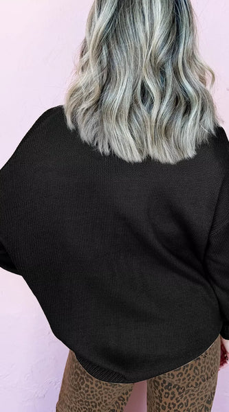 807f49d2-7bf7-45e1-b6e9-e65711779358-Max-Origin