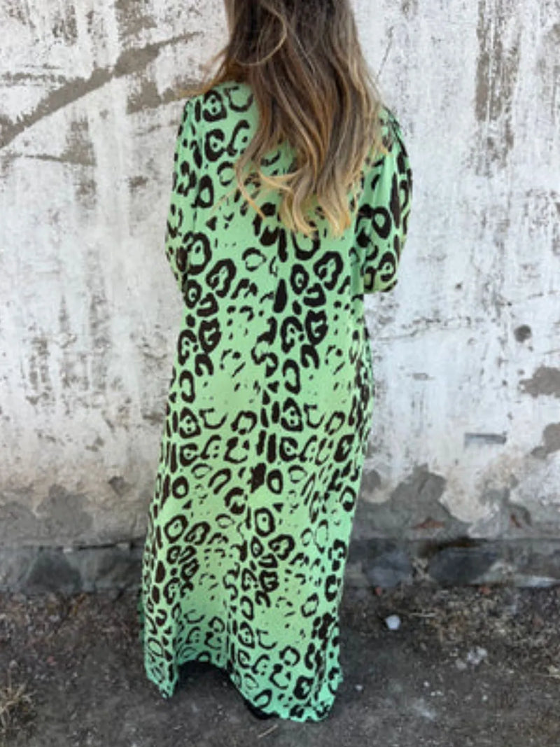 80813ec7-9b76-4038-93cf-66a266132190-Max-Origin