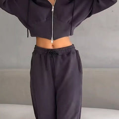 80881c62368e4e52804272eeb828f58e-Max-Origin