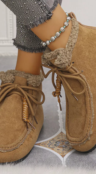 808bf7bc37d045f2ab8a4fe11dace7e3-Max-Origin