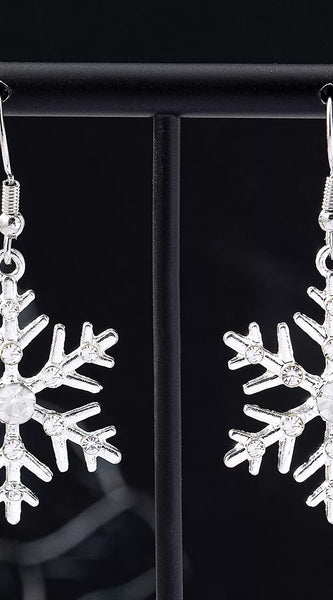 808ca62e-79c1-4084-bb40-ce615e529dbd-Max-Origin