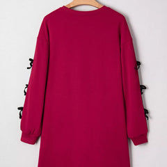 808cfca9-f57b-4f2b-bfd6-03f8e6c4a4e5-Max-Origin