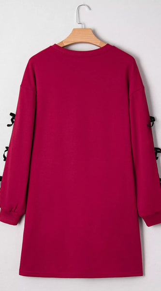 808cfca9-f57b-4f2b-bfd6-03f8e6c4a4e5-Max-Origin