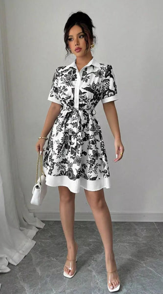 808d4daa747545b193e089e0fb7c07b6-Max-Origin