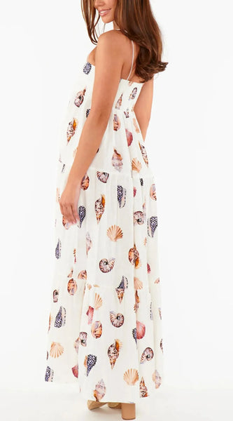 808ecb21-5579-4aa8-a5a7-1931f6104b9d-Max-Origin