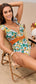 80940f46-f9dd-4b70-b80d-b65cb0739a2b-Max