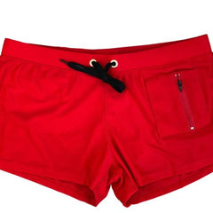 8094ee2a-7870-4a85-8ea3-bd70bf5b3b0c-Max