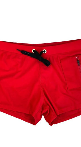 8094ee2a-7870-4a85-8ea3-bd70bf5b3b0c-Max