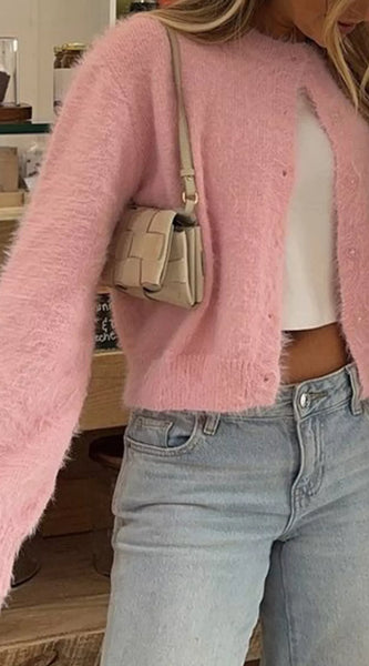 8098104de10845bfb1939c4dae05e6c6-Max-Origin