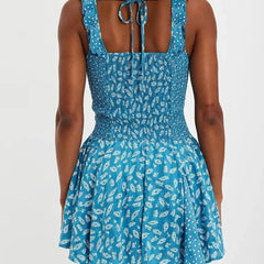 809efbd7-9852-4a60-9f10-ef7176bea6b7-Max-Origin