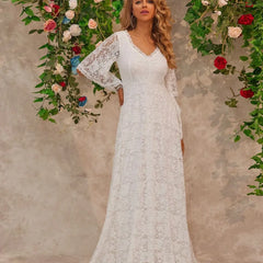 80a3bb92-01cb-4ae0-ae3f-530c46fc0985-Max