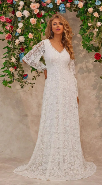 80a3bb92-01cb-4ae0-ae3f-530c46fc0985-Max