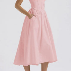 80a50939-545e-4ac4-840e-c4355148f879-Max-Origin