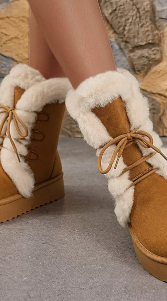 80a6f6cace784772b43a420bf330a7a4-Max-Origin