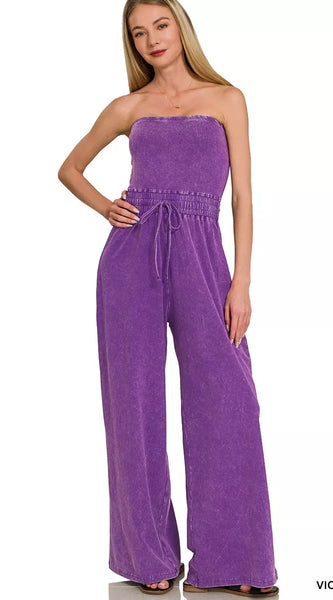 80ab1390e9f0458c800b7e45f1d2df98-Max-Origin