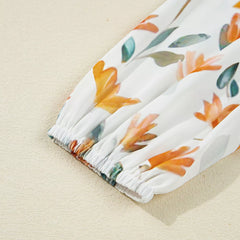 80ad384f83034fa28931984ce9c63460-Max-Origin