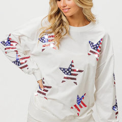 80ada8d54f104cabbe6debf94967a676-Max-Origin