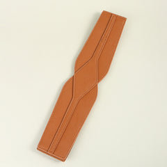 80b093a784e14753bc4a16c7ee5df298-Max