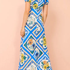 80b3dbe0-26d0-4084-9ce2-f33e100f734e-Max-Origin