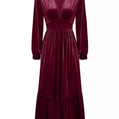 80bbfdf0-1932-4a82-96e4-8e5d6c5e3639-Max-Origin