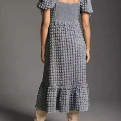 80beefdb-0205-44db-ba6c-b2616aca306d-Max-Origin