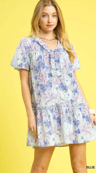 80c41d6a-9db6-44a5-8cc5-8594879d9709-Max-Origin