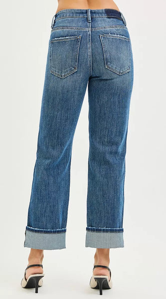 80cad01199854351bb96317ab11a4d8e-Max-Origin