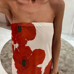 80d13956-6259-41cd-8624-a228f07c1ea0-Max-Origin