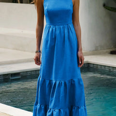 80d4641e-1c70-49ec-b275-9f5c1f636400-Max-Origin