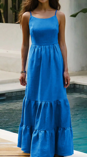 80d4641e-1c70-49ec-b275-9f5c1f636400-Max-Origin