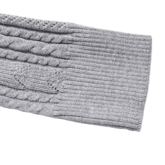 80d73b6020e04a3ab011dbd216a59dfd-Max-Origin