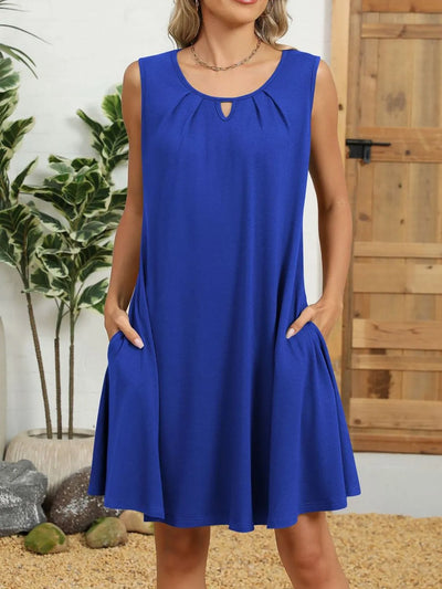 Royal Blue